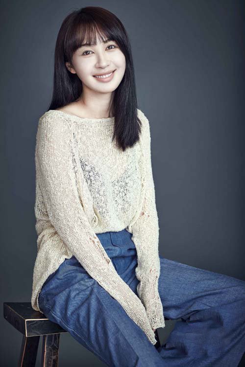 ��ƶ�������ͬ�� ��ƶ�����������ԭ�����