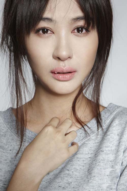 ��ƶ�������ͬ�� ��ƶ�����������ԭ�����