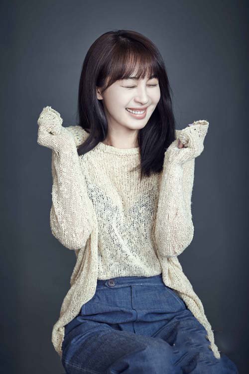 ��ƶ�������ͬ�� ��ƶ�����������ԭ�����