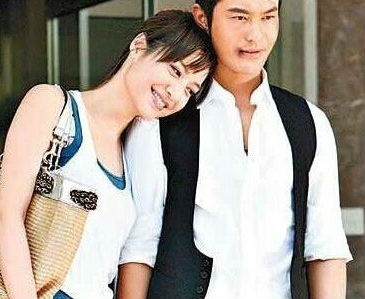 ��ƶ�������ͬ�� ��ƶ�����������ԭ�����