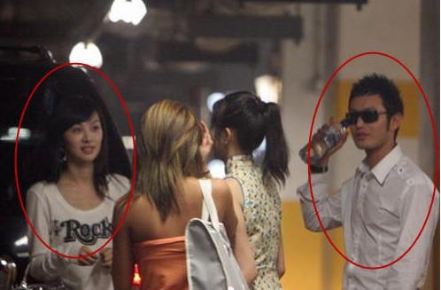 ��ƶ�������ͬ�� ��ƶ�����������ԭ�����