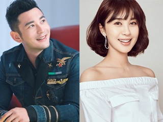 ��ƶ�������ͬ�� ��ƶ�����������ԭ�����