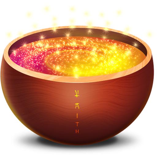 û�����������˵ı������Щ ��ʵû�ȹ����������˰���