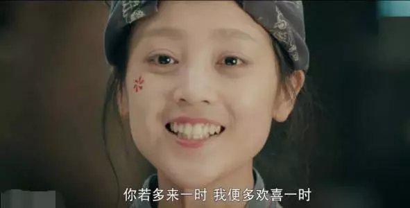 û�����������˵ı������Щ ��ʵû�ȹ����������˰���