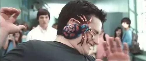 ֩�����Ǳ�ʲô֩��ҧ�� ������֩��˿�Ǵ������³�����