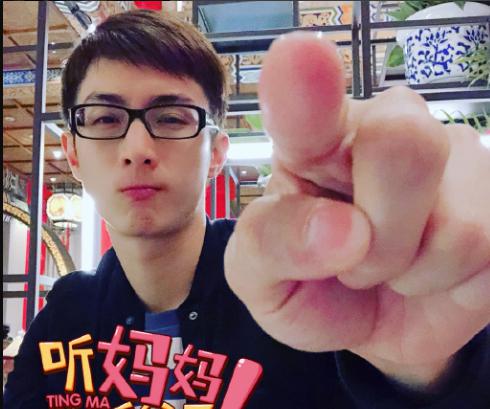 ����Ͻ������ Ŀǰ��û��Ů����