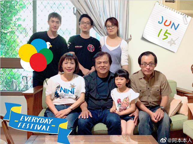 ����Ͻ������ Ŀǰ��û��Ů����