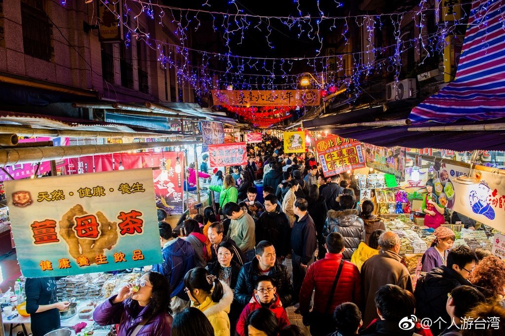 ̨��ǻ�ٳɻ�������� ����һ�����������ǵĸо�