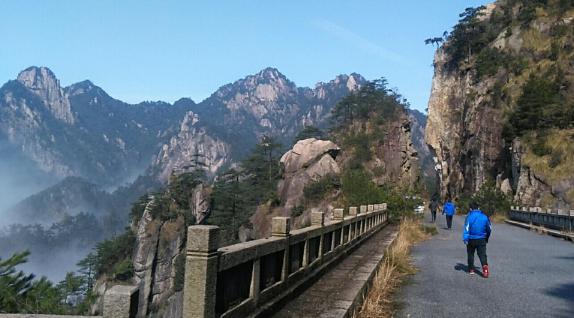 �Ż�ɽΪʲô��������� �������ĸ������ĵ���