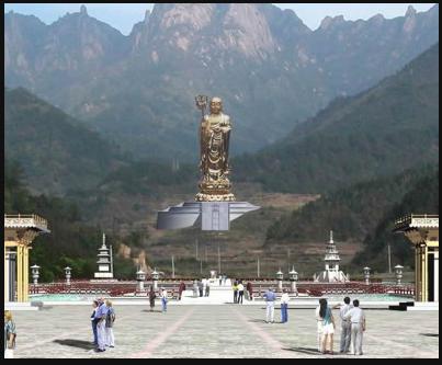 �Ż�ɽΪʲô��������� �������ĸ������ĵ���