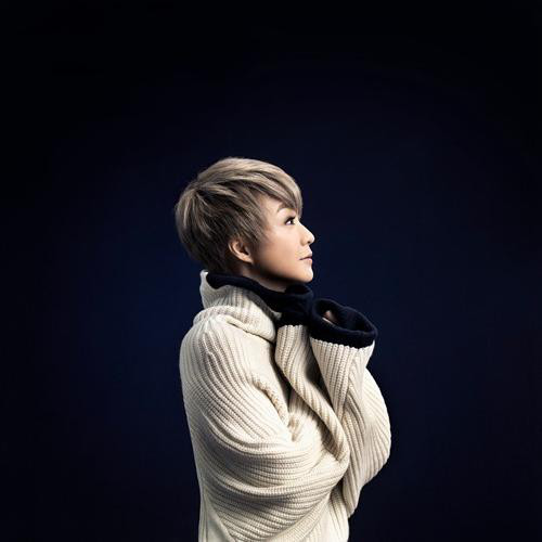 �»��Ϊʲô�д�С�� �»���˳���̳ȥ������ԭ�����