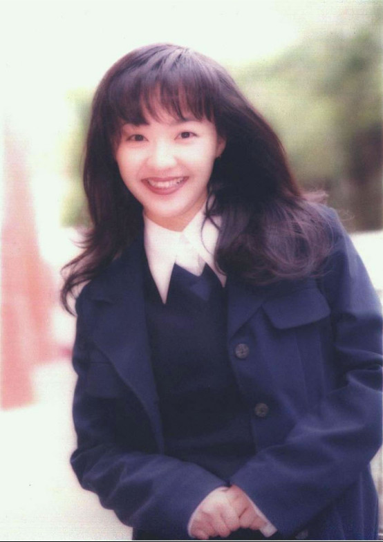 �»��Ϊʲô�д�С�� �»���˳���̳ȥ������ԭ�����