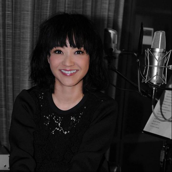 �»��Ϊʲô�д�С�� �»���˳���̳ȥ������ԭ�����