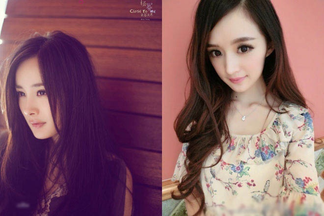 �µ������ݶԱ��ճ����� �µ��ò��Ŵ����ع�