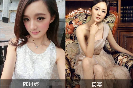 �µ������ݶԱ��ճ����� �µ��ò��Ŵ����ع�