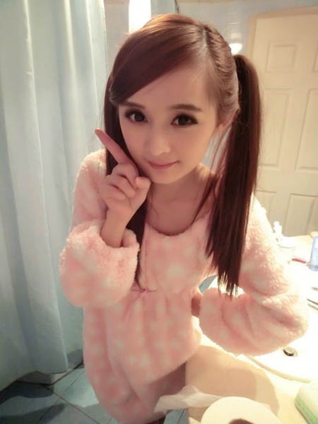 �µ������ݶԱ��ճ����� �µ��ò��Ŵ����ع�