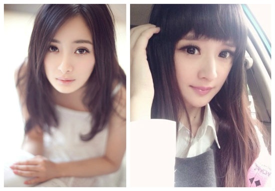 �µ������ݶԱ��ճ����� �µ��ò��Ŵ����ع�