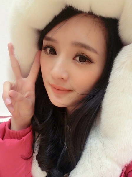 �µ������ݶԱ��ճ����� �µ��ò��Ŵ����ع�