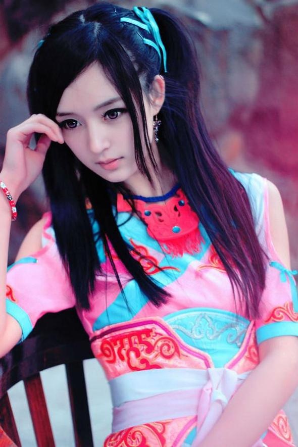 �µ������ݶԱ��ճ����� �µ��ò��Ŵ����ع�