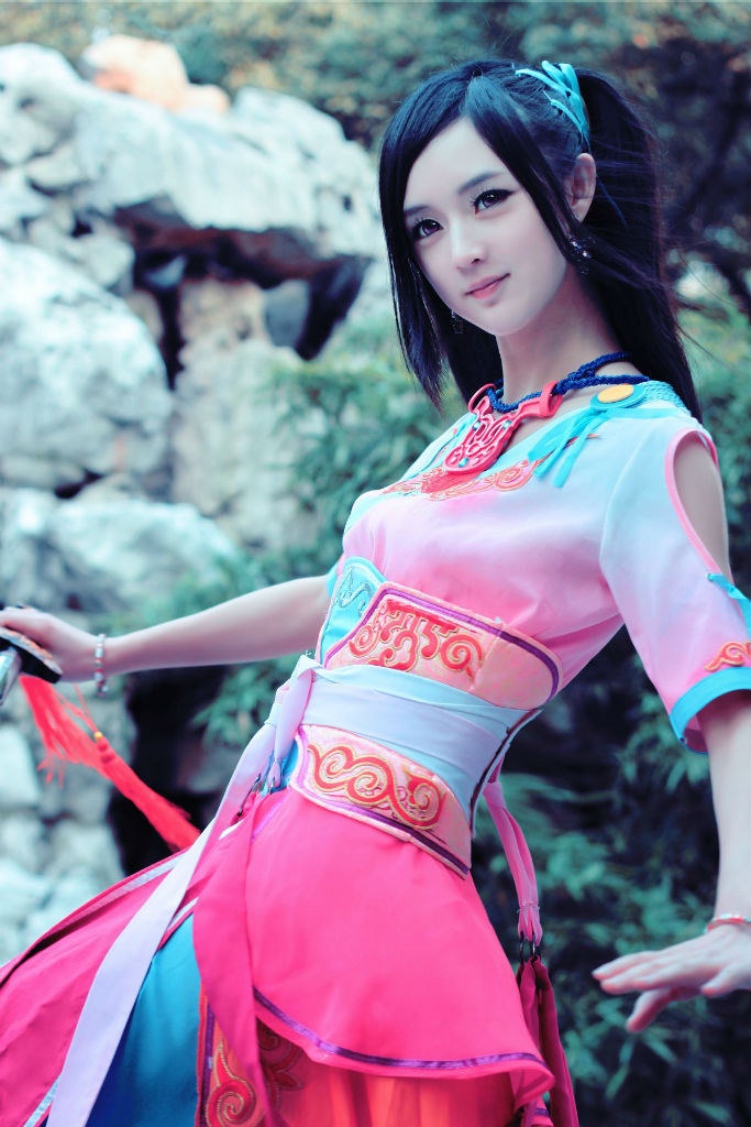 �µ������ݶԱ��ճ����� �µ��ò��Ŵ����ع�