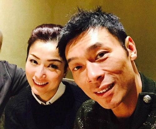 ֣������־����״��� �������б�����