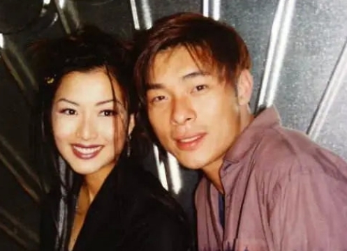 ֣������־����״��� �������б�����