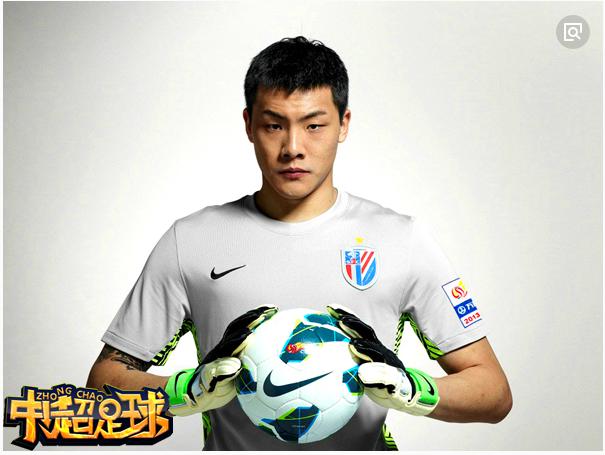 �����״򺫹����¼��ع� ����������������˼��ɶ