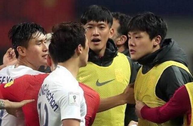 �����״򺫹����¼��ع� ����������������˼��ɶ