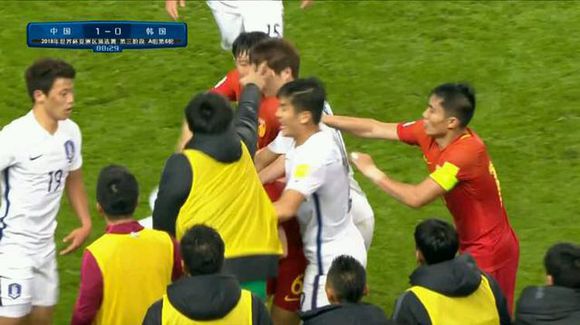 �����״򺫹����¼��ع� ����������������˼��ɶ