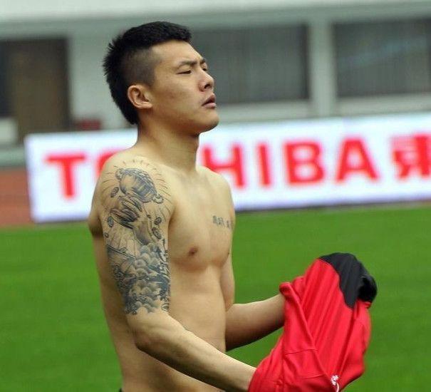 �����״򺫹����¼��ع� ����������������˼��ɶ