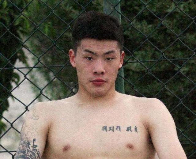 �����״򺫹����¼��ع� ����������������˼��ɶ