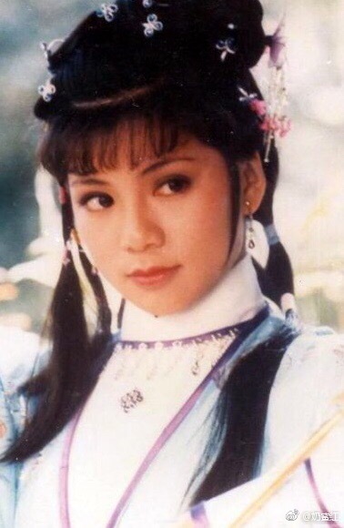 ����ҵ������������� �����������������ļٵ�