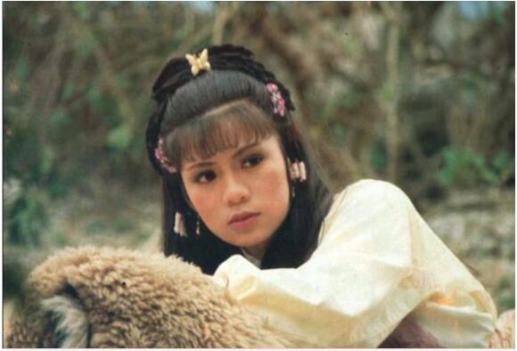 汤镇业看到翁美玲灵魂 看到了她的灵魂是真的假的