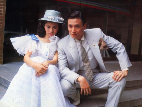 ����ҵ������������� �����������������ļٵ�