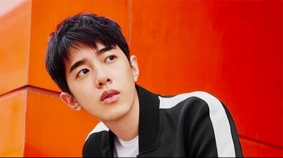 �������Ͽ��ִ�Ӫ����һ�� ��ż��׼������ϲ��������