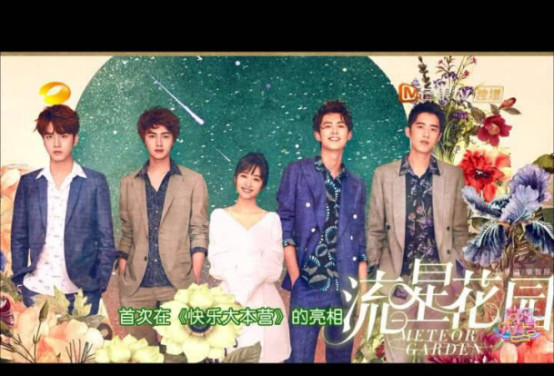 �������Ͽ��ִ�Ӫ����һ�� ��ż��׼������ϲ��������