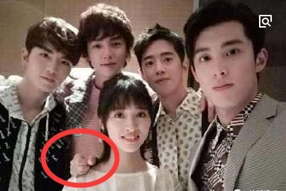 �������Ͽ��ִ�Ӫ����һ�� ��ż��׼������ϲ��������