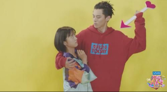 �������Ͽ��ִ�Ӫ����һ�� ��ż��׼������ϲ��������