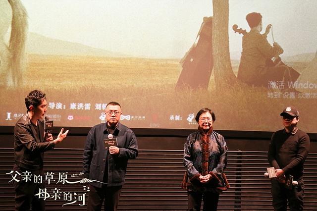 ˹�ٸ��޸������ϼ����� ˹�ٸ���üͷ���ʲô