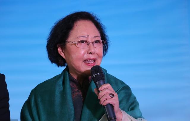 ˹�ٸ��޸������ϼ����� ˹�ٸ���üͷ���ʲô