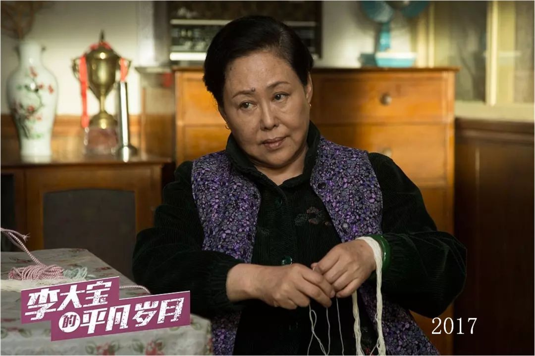 ˹�ٸ��޸������ϼ����� ˹�ٸ���üͷ���ʲô