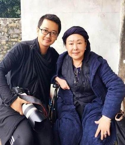 ˹�ٸ��޸������ϼ����� ˹�ٸ���üͷ���ʲô