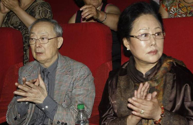 ˹�ٸ��޸������ϼ����� ˹�ٸ���üͷ���ʲô