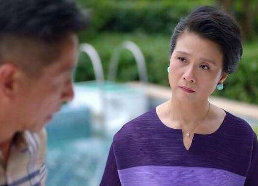 �������ڻ���������ʲô ������������ʲô��ϵ