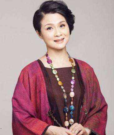 �������ڻ���������ʲô ������������ʲô��ϵ