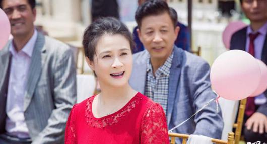 �������ڻ���������ʲô ������������ʲô��ϵ