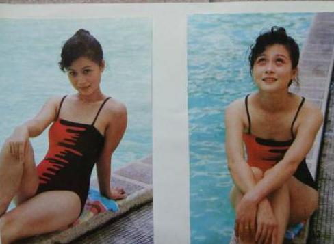 �������ڻ���������ʲô ������������ʲô��ϵ