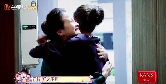 �������ڻ���������ʲô ������������ʲô��ϵ