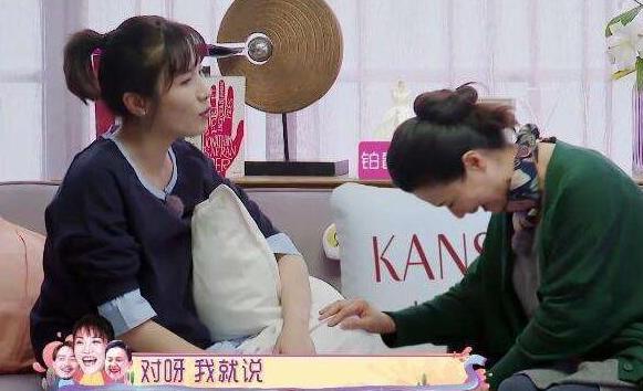 �������ڻ���������ʲô ������������ʲô��ϵ