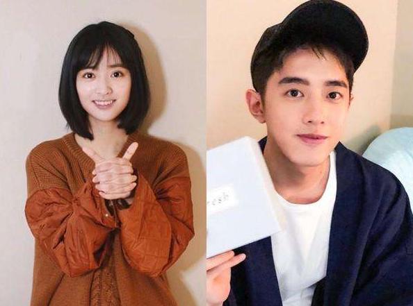 ������������ʲô��ϵ ����ְҵ��ë��ѡ�ֳ�������